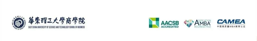 1668521240246096493.jpg 1668521240246096493.jpg