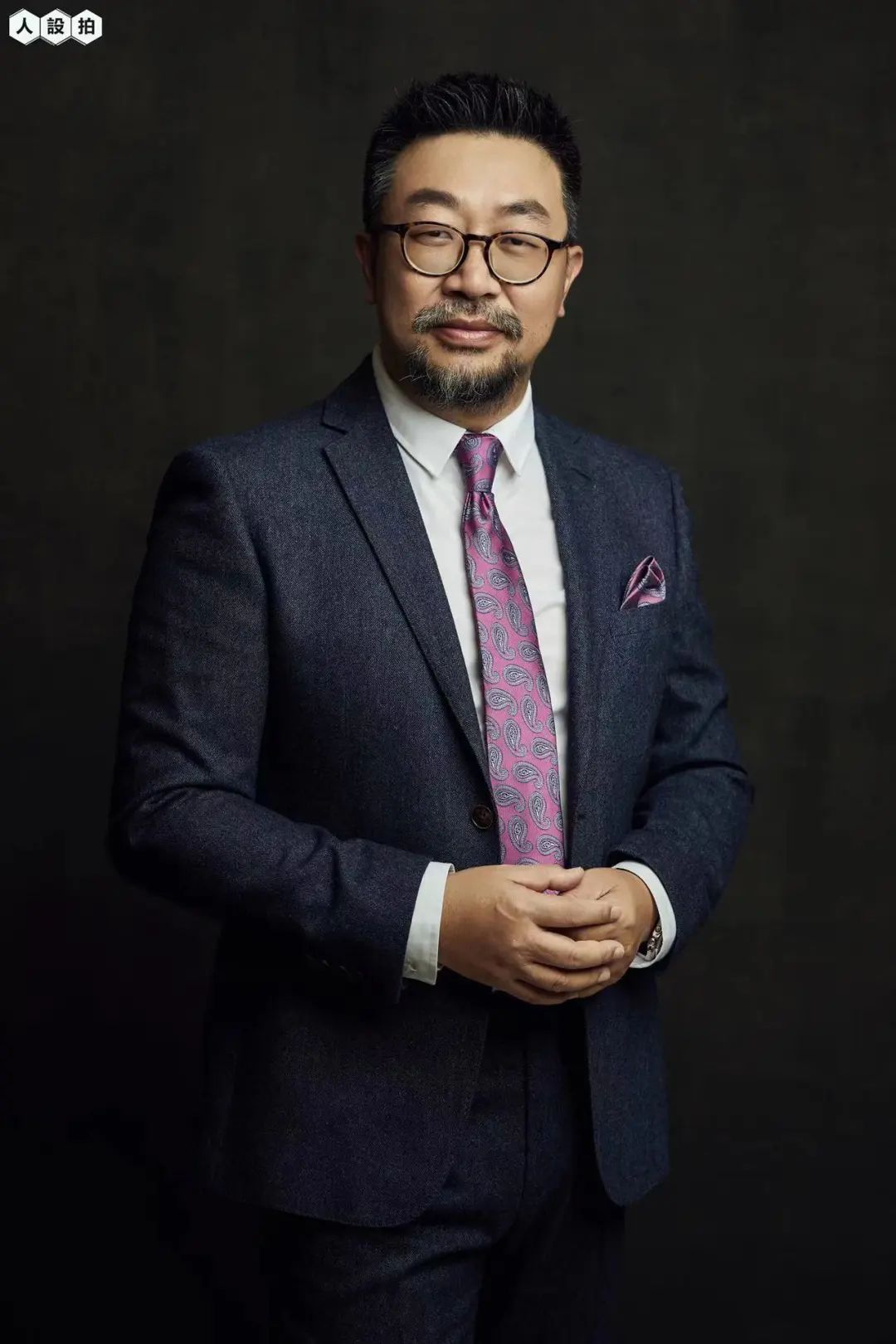 1668521370454066034.jpg 1668521370454066034.jpg