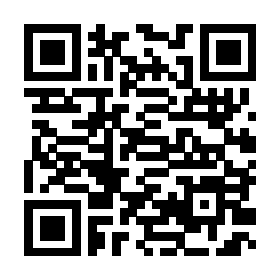 1668521593972009422.png 1668521593972009422.png