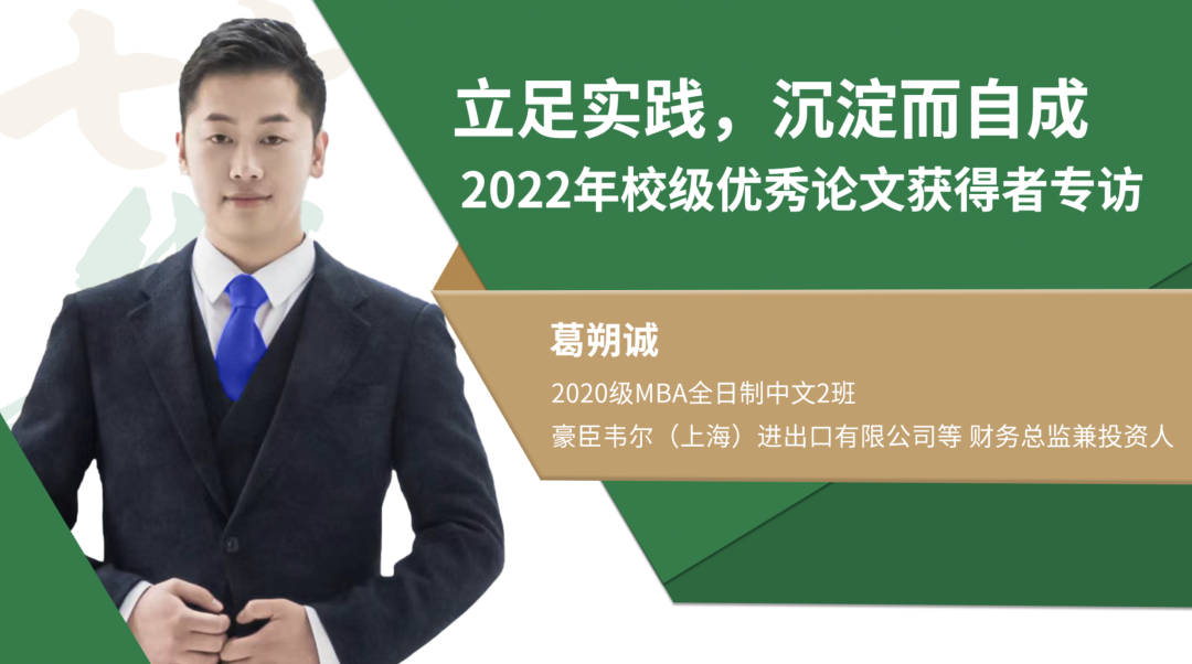 1669284858887055715.png 1669284858887055715.png