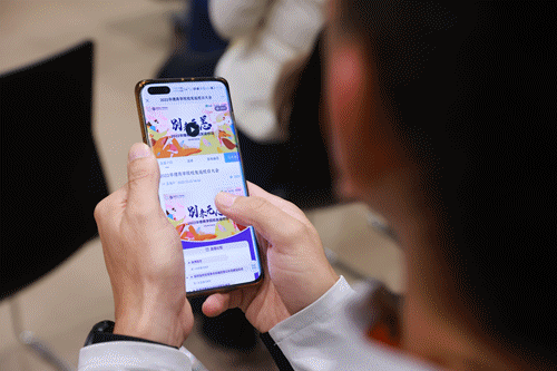 1671020266558025968.gif 1671020266558025968.gif