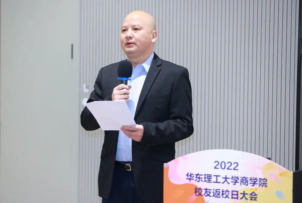 1671020327514080764.jpg 1671020327514080764.jpg