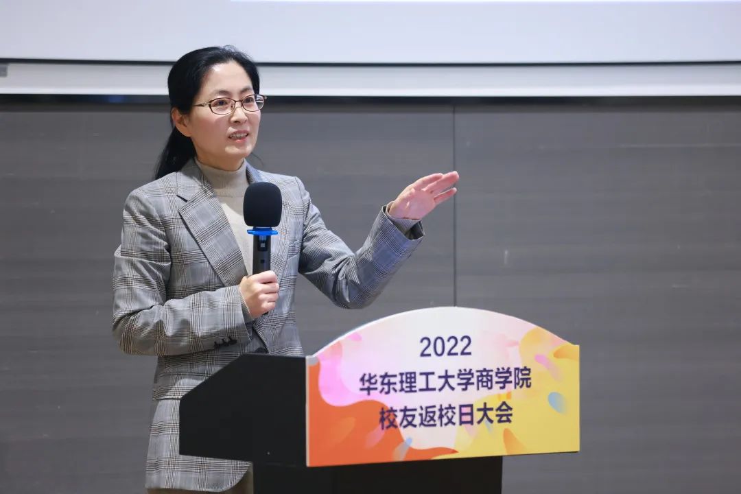 1671020396821098571.jpg 1671020396821098571.jpg