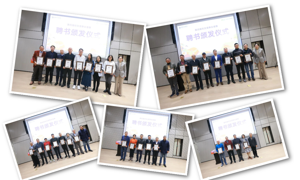 1671020551476041742.png 1671020551476041742.png