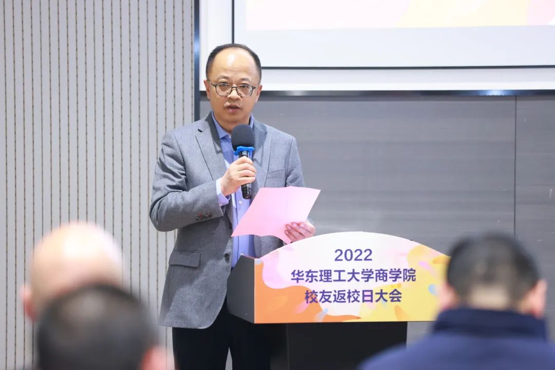 1671020557677056514.jpg 1671020557677056514.jpg