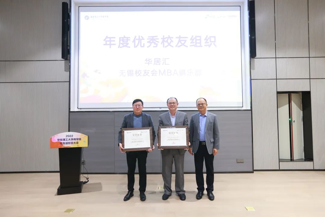 1671020619789010694.jpg 1671020619789010694.jpg