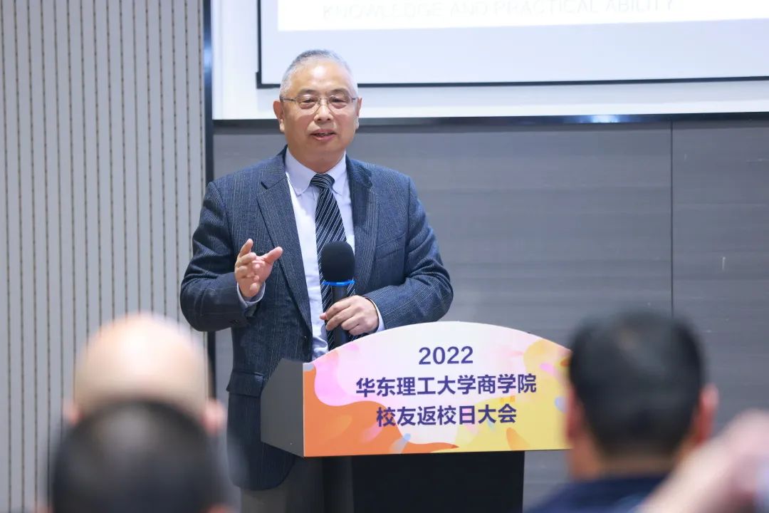 1671020685440056819.jpg 1671020685440056819.jpg