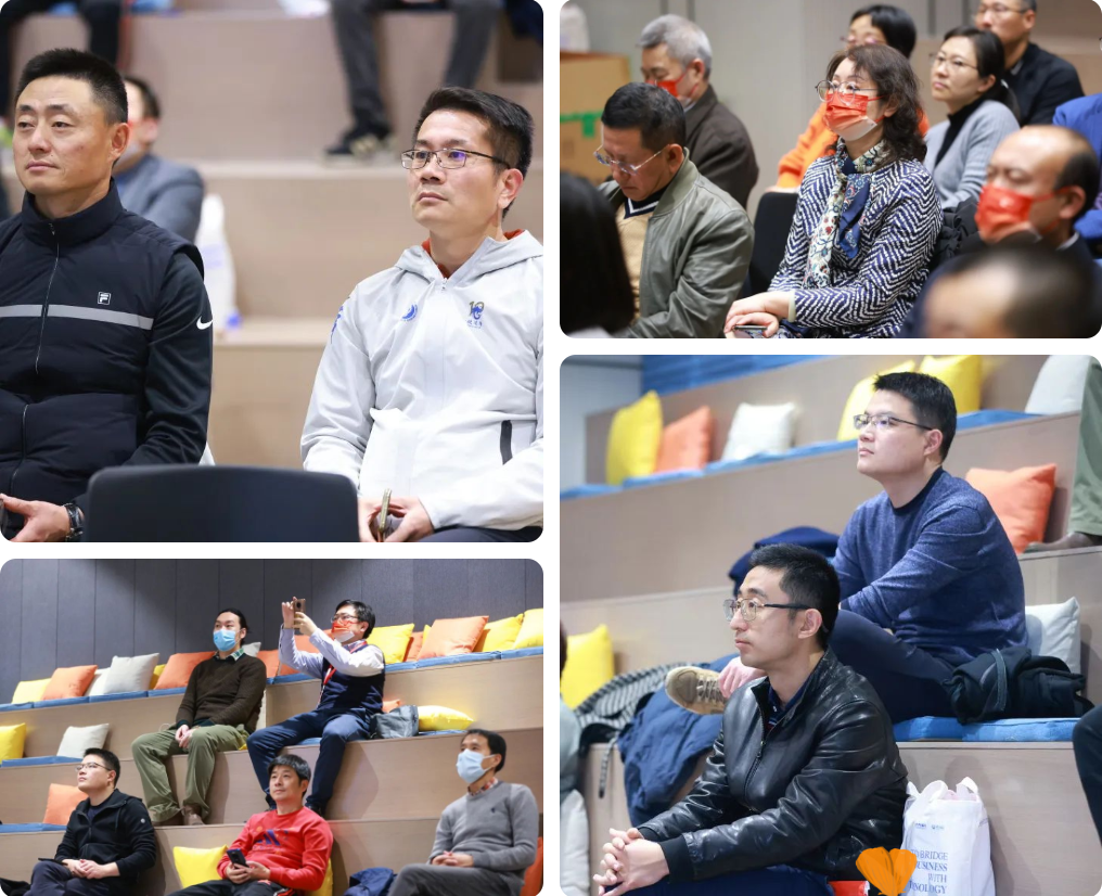 1671020764149048728.png 1671020764149048728.png