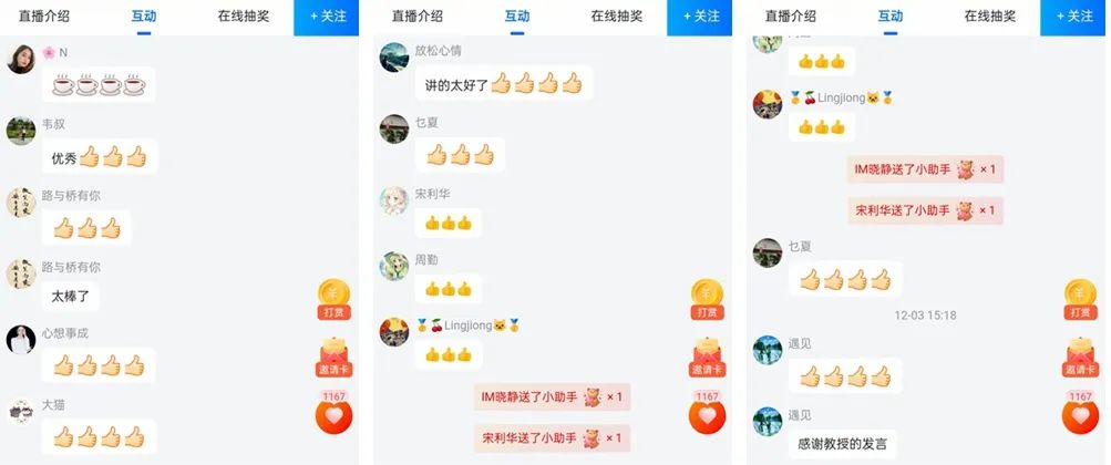 1671020800980093487.jpg 1671020800980093487.jpg