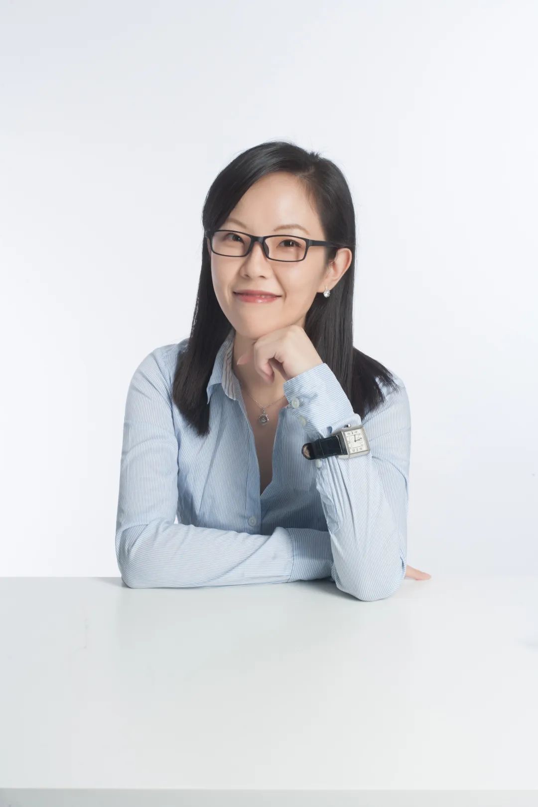 1671021068914092958.jpg 1671021068914092958.jpg