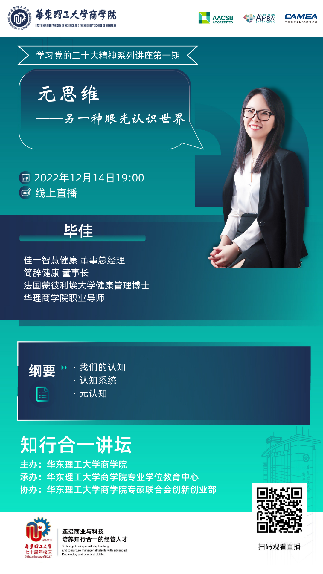 1671021192028052453.png 1671021192028052453.png