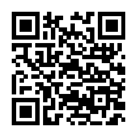 1671021281253041532.png 1671021281253041532.png