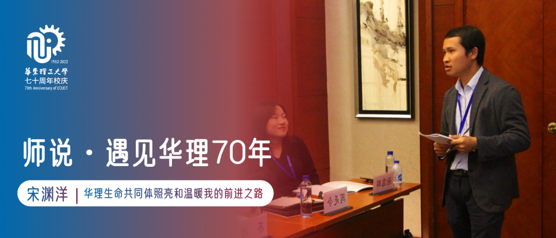 1673513311630013912.png 1673513311630013912.png