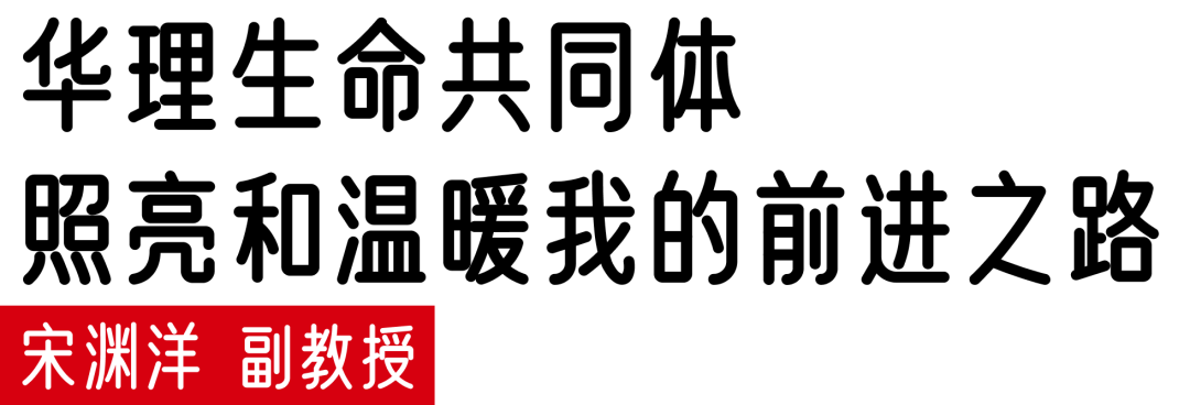 1673513359676087542.png 1673513359676087542.png