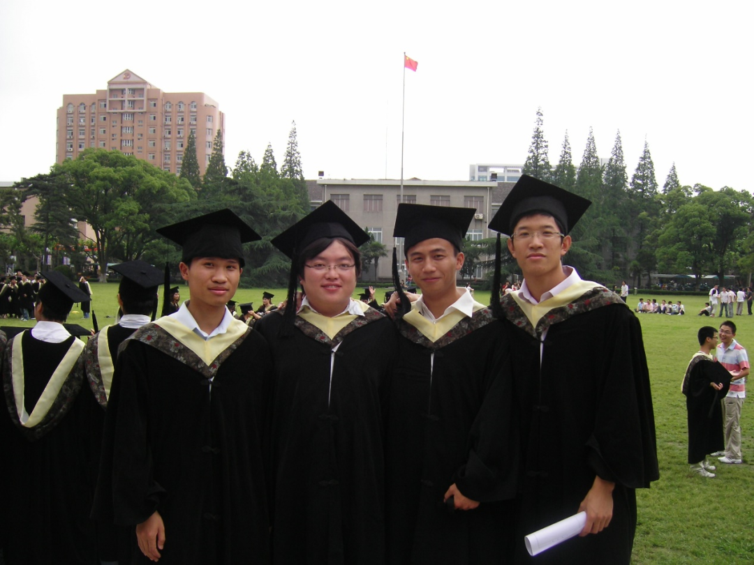 1673513455305076012.png 1673513455305076012.png