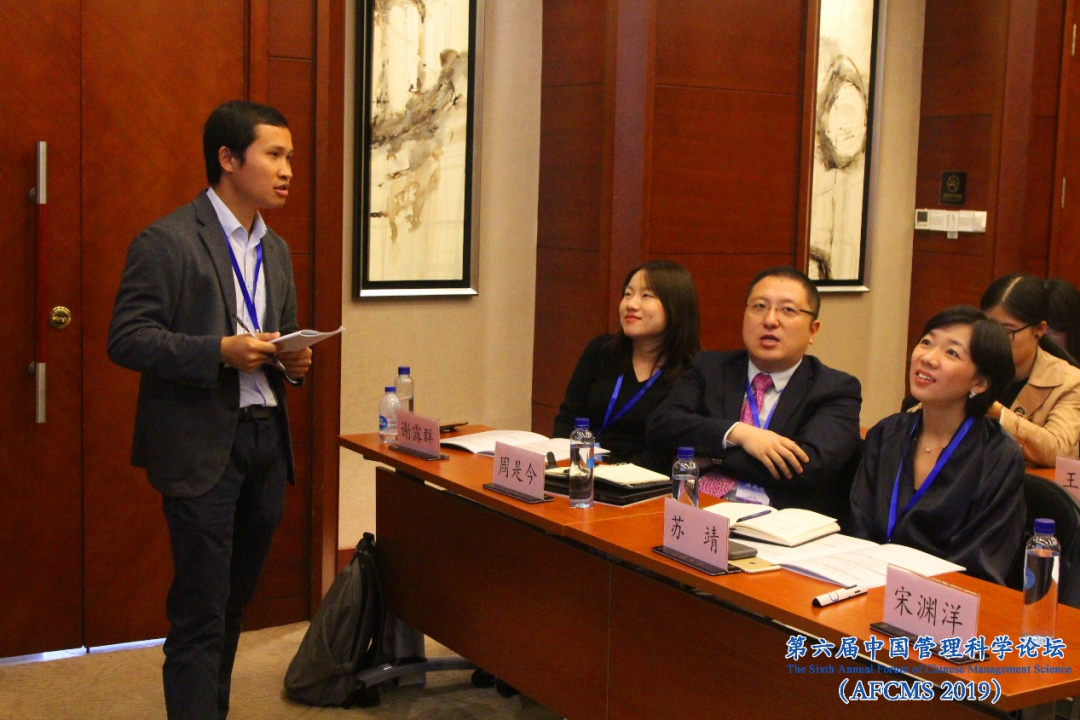 1673513531439034934.png 1673513531439034934.png