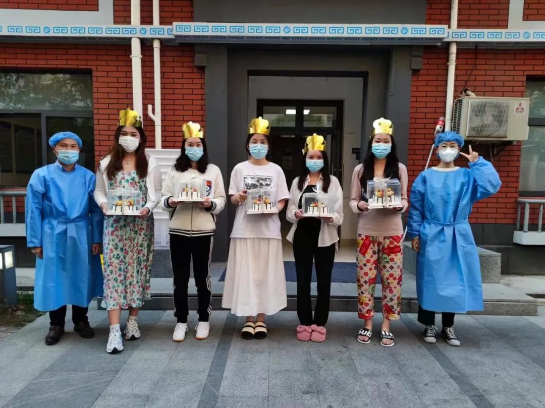 1673513662540043886.jpg 1673513662540043886.jpg