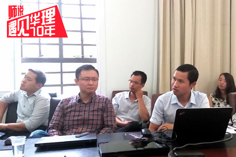 1673513739402049670.png 1673513739402049670.png