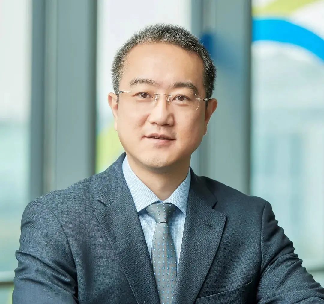 1674046368513040806.jpg 1674046368513040806.jpg