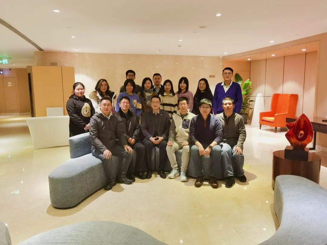 1674046429734097479.jpg 1674046429734097479.jpg