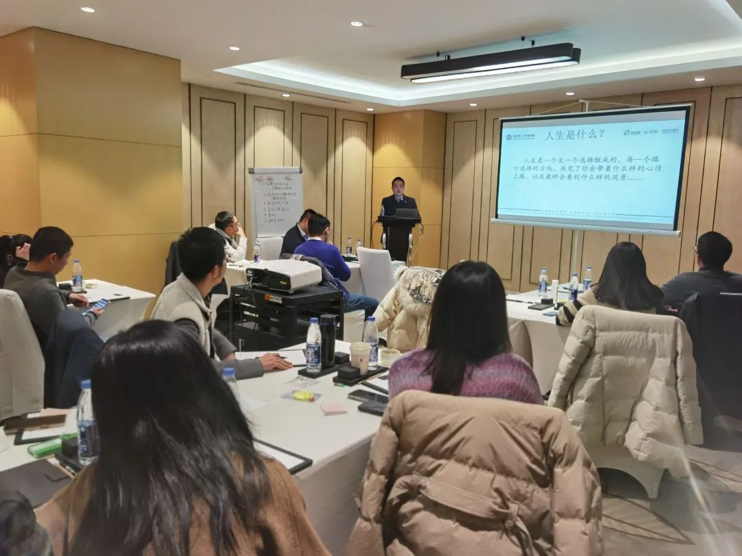 1674046521940093574.jpg 1674046521940093574.jpg