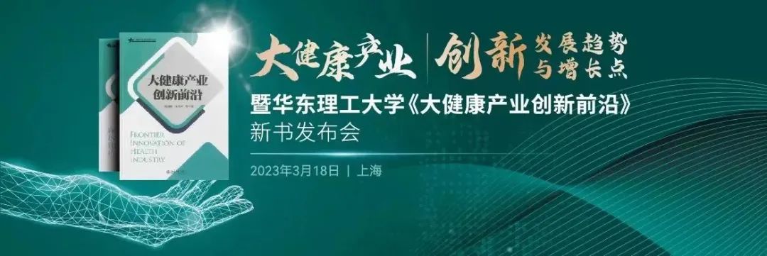 1678597265603084854.jpg 1678597265603084854.jpg