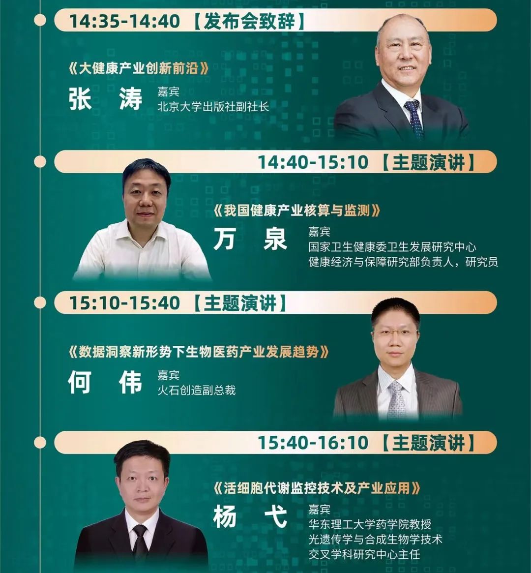 1678597351729094959.jpg 1678597351729094959.jpg