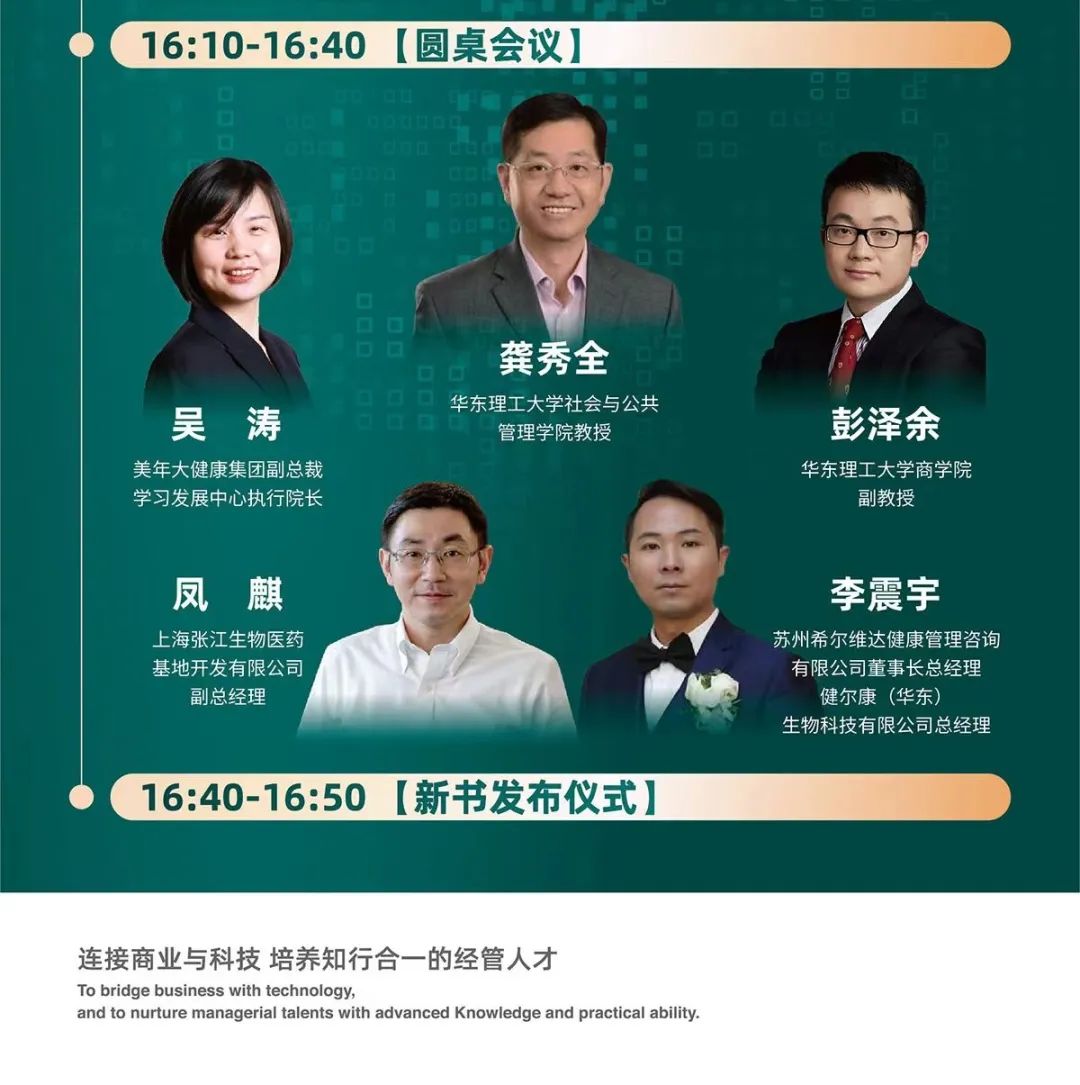 1678597365638057958.jpg 1678597365638057958.jpg