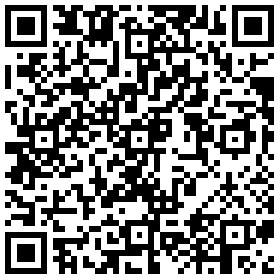 1679310446650098591.png 1679310446650098591.png