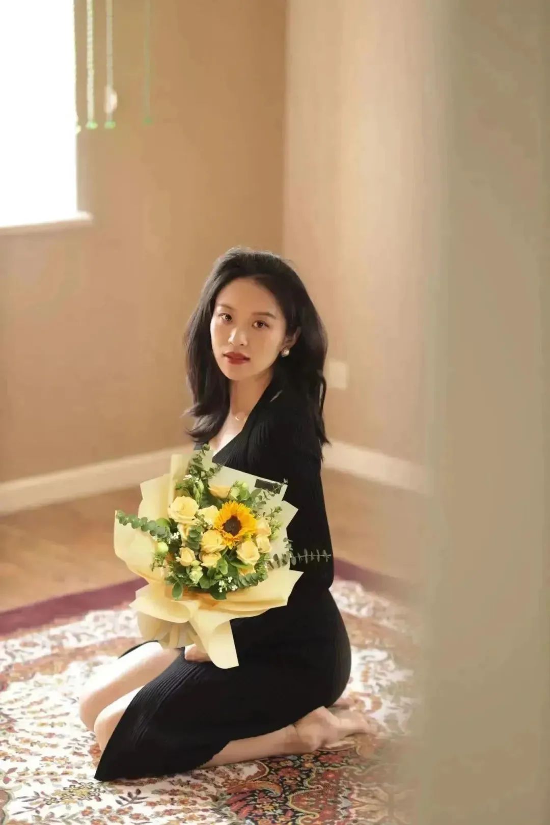 1679666970478068582.jpg 1679666970478068582.jpg