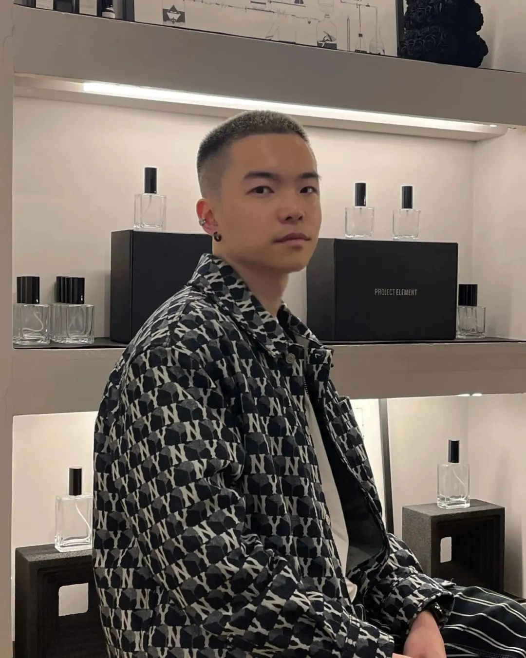 1679667258194071481.jpg 1679667258194071481.jpg