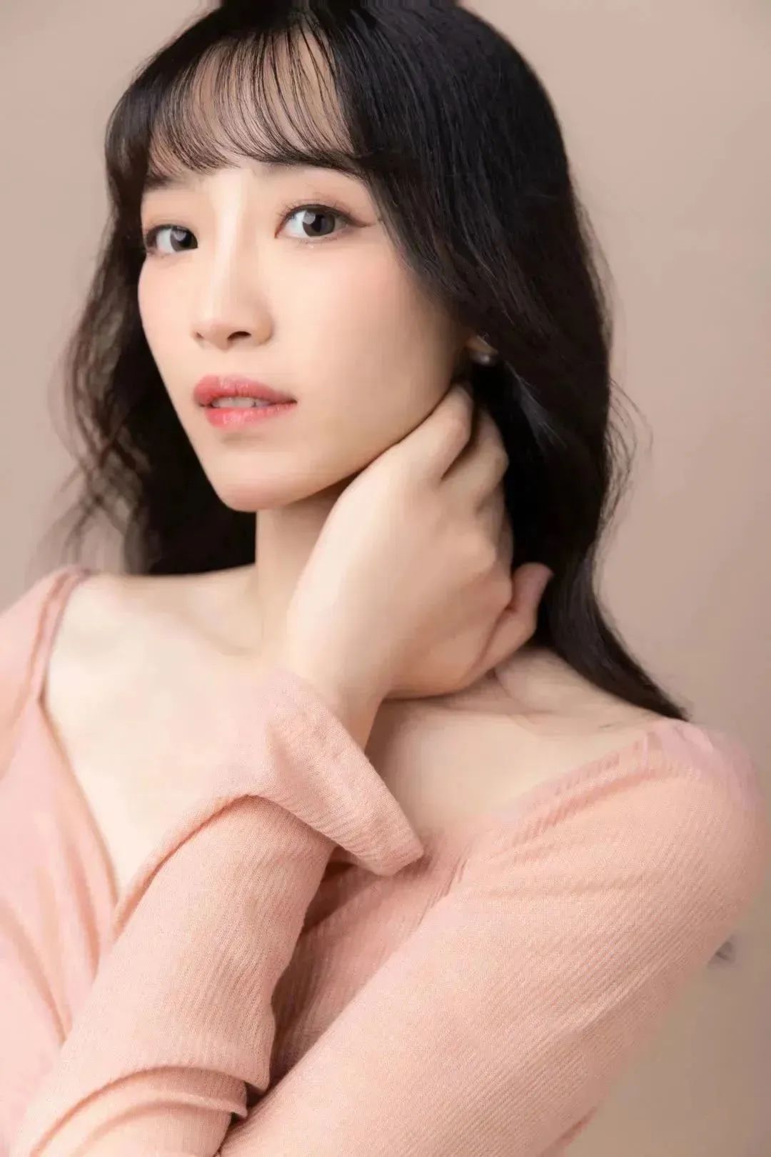 1679667332844088434.jpg 1679667332844088434.jpg