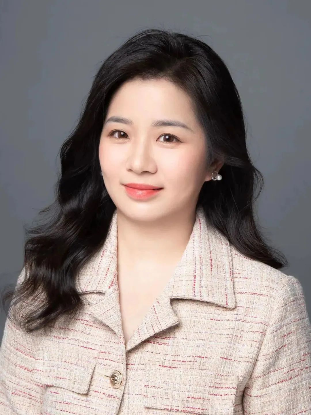 1679667460409021321.jpg 1679667460409021321.jpg