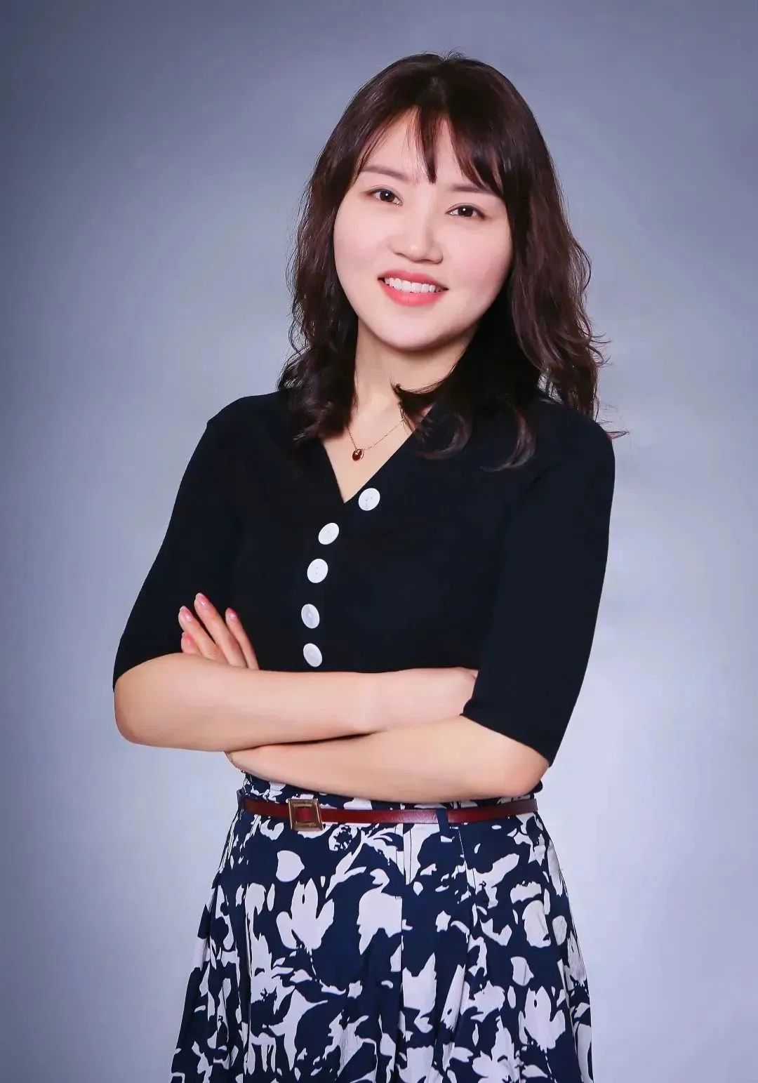 1679667529090047410.jpg 1679667529090047410.jpg