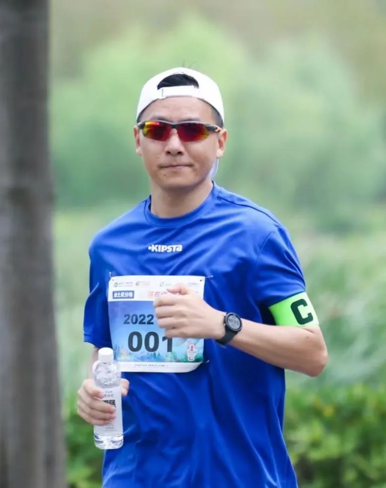 1679667604859001874.jpg 1679667604859001874.jpg