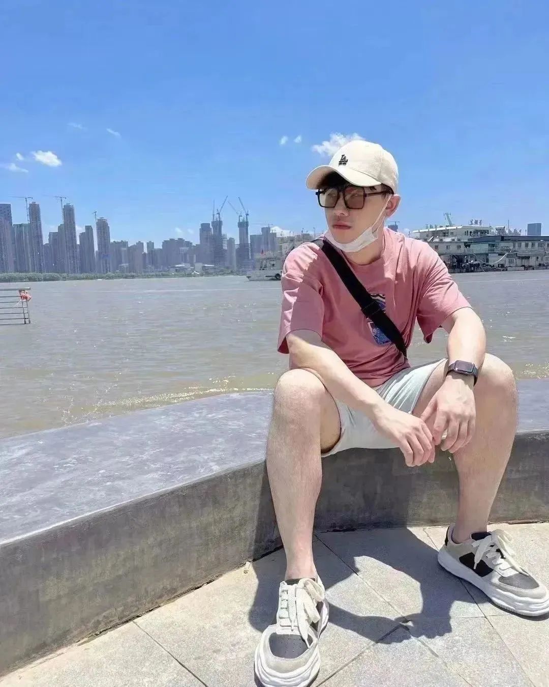 1679667803552048706.jpg 1679667803552048706.jpg