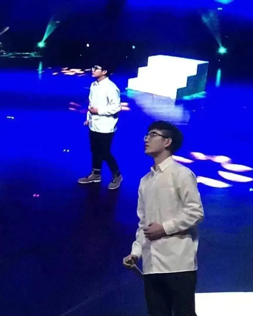 1679667891654049548.jpg 1679667891654049548.jpg