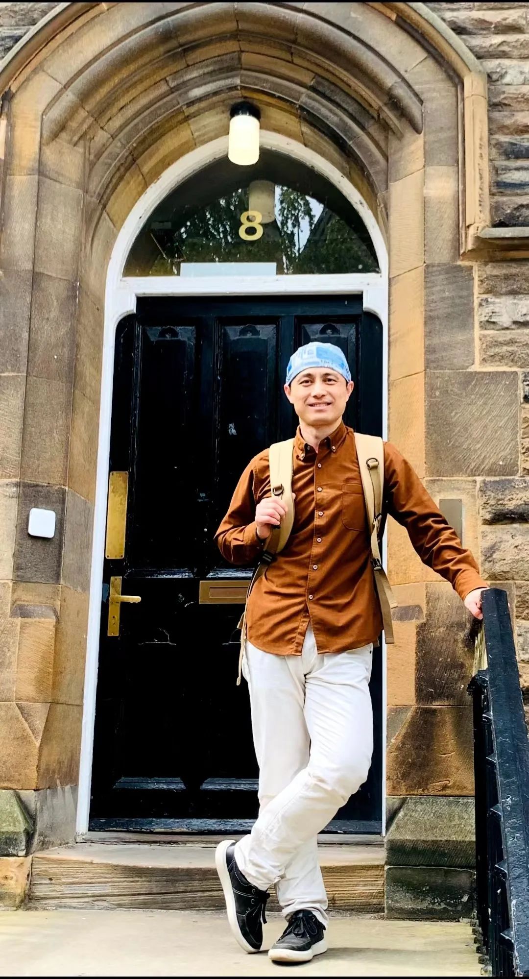 1680011911354082763.jpg 1680011911354082763.jpg