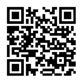 1680012060446070925.jpg 1680012060446070925.jpg