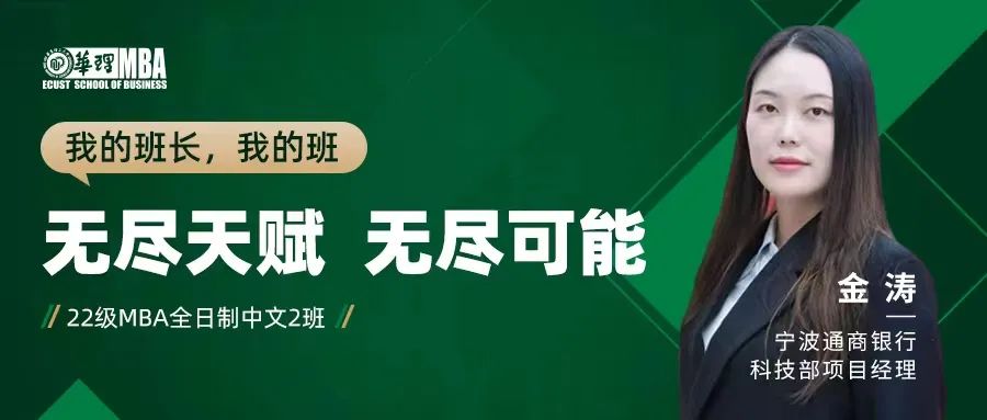 1681224438124061625.jpg 1681224438124061625.jpg