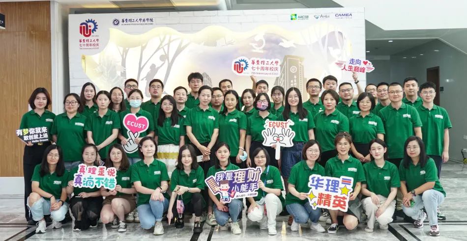 1681224476514024986.jpg 1681224476514024986.jpg