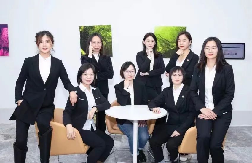 1681224532447076969.jpg 1681224532447076969.jpg