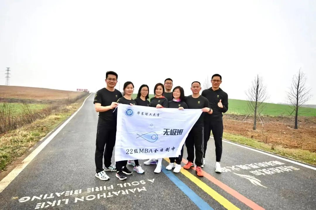 1681224592336032460.jpg 1681224592336032460.jpg