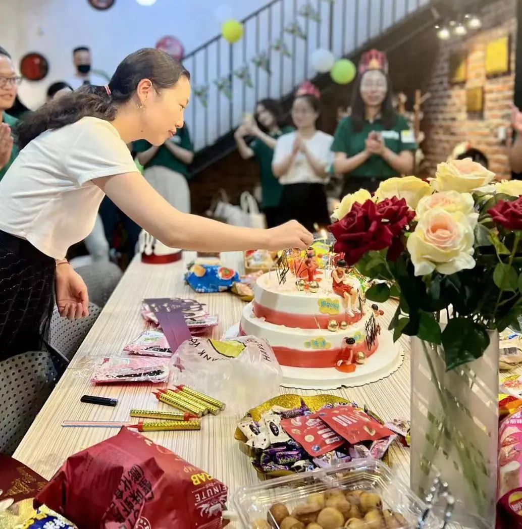 1681224625734003126.jpg 1681224625734003126.jpg