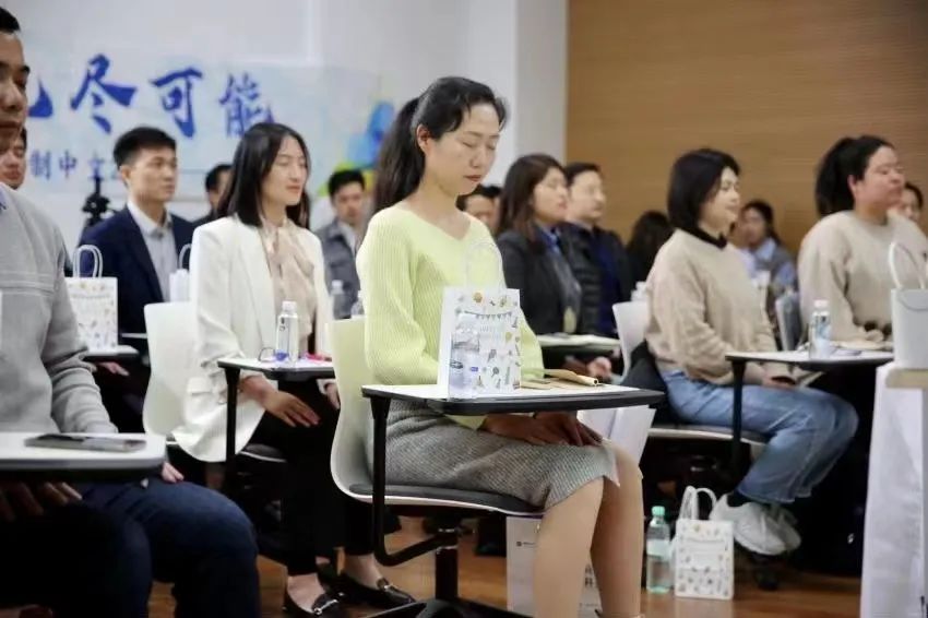 1681224646282026191.jpg 1681224646282026191.jpg