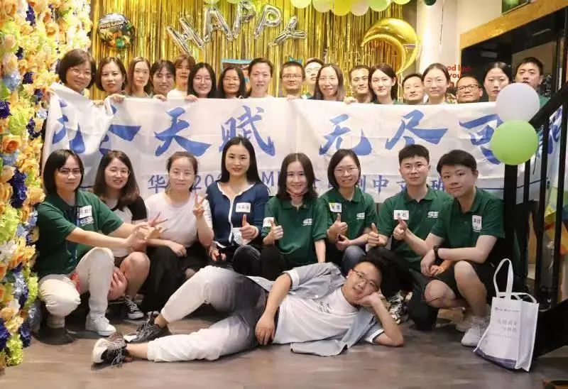 1681224692031037291.jpg 1681224692031037291.jpg