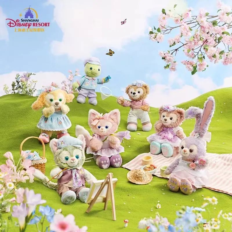 1682502895698074406.jpg 1682502895698074406.jpg