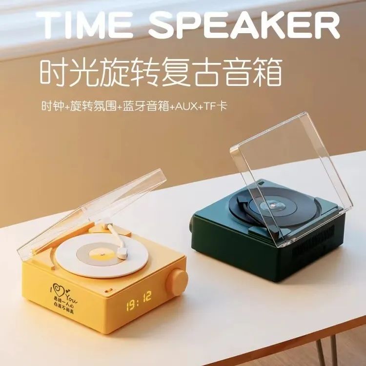 1682502987496025200.jpg 1682502987496025200.jpg