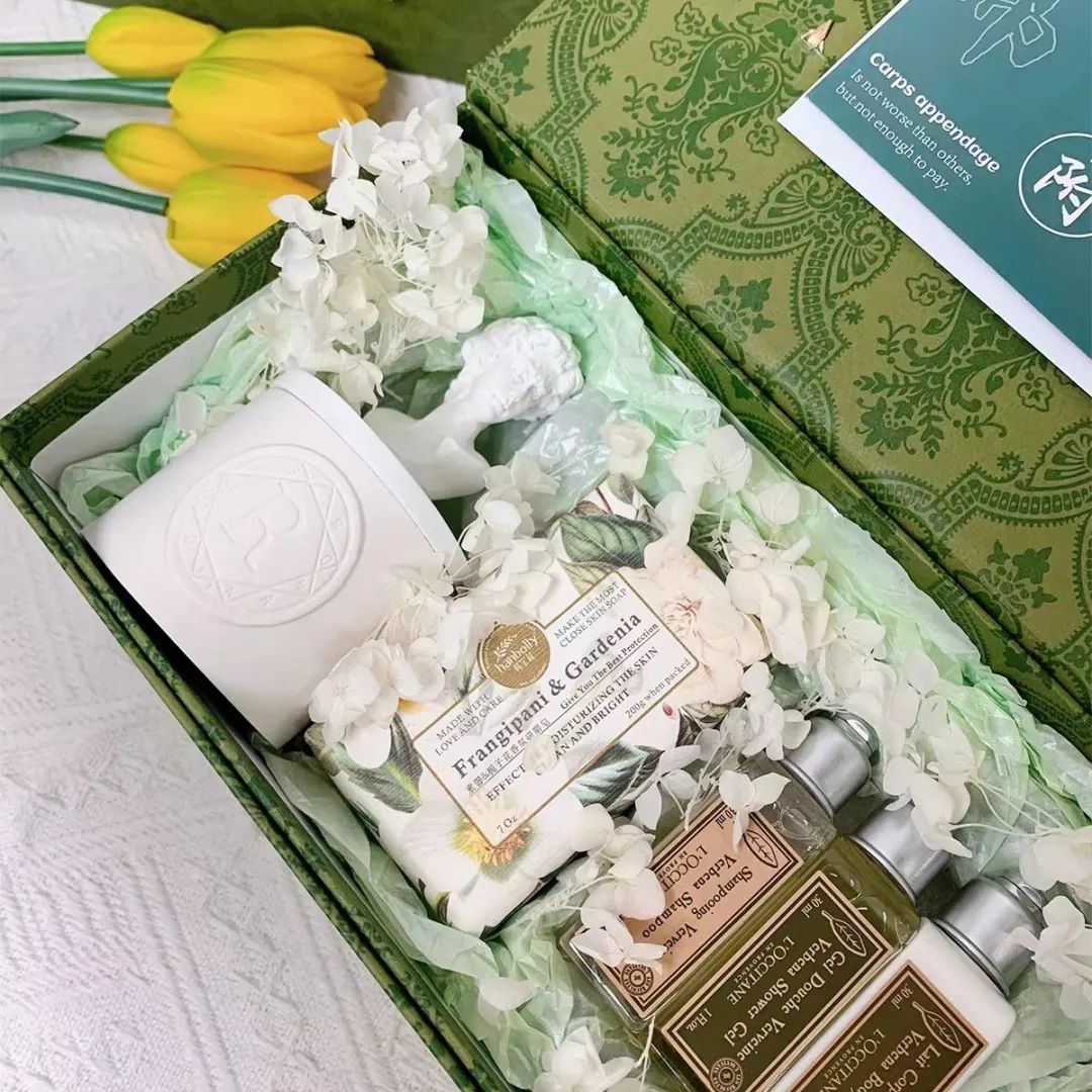 1682503033399088738.jpg 1682503033399088738.jpg