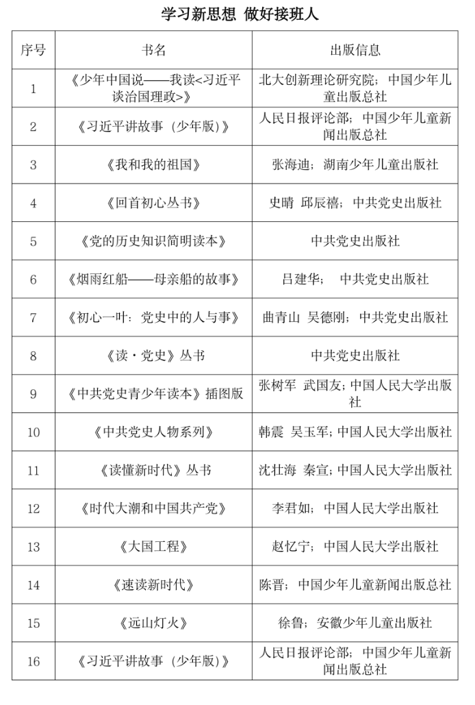 1682504018011008438.png 1682504018011008438.png